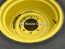 Continental 480/70R24