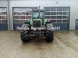 Fendt 816