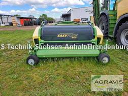 Krone BIG X 630