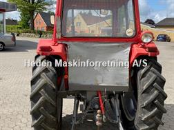 Massey Ferguson 135