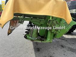 Krone EASYCUT F 320 CV