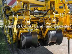 Ropa KEILER 2 RK22