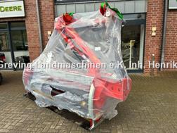 Kuhn TBES262