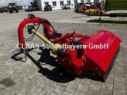 Tehnos MB 200