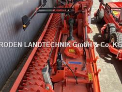 Kuhn HR6030R