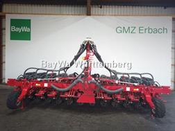 Horsch MAESTRO 12 RV