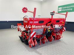 Maschio MASCHIO CHRONO 306
