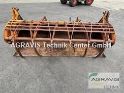 Kock GREIFSCHAUFEL 2,40 M