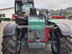 KRAMER KT316