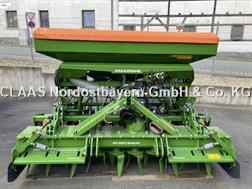 Amazone CENTAYA 3000 SPECIAL