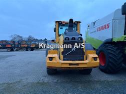 Volvo L90H