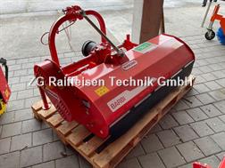 Maschio Barbi 160