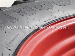 Trelleborg 650/65 R42
