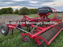 Horsch Terrano 5 FX