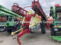Hardi Comander 7000 Twin Force