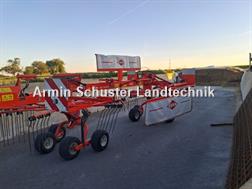 Kuhn GA6002