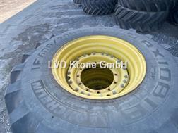 Michelin 600/70R30 AXIOBIB