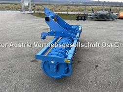 Lemken TPW 500