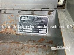Atlas AR 85 E