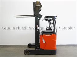 Linde R 16 1120