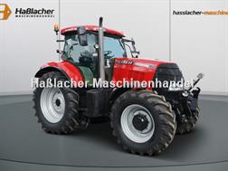 Case IH Puma CVX 160
