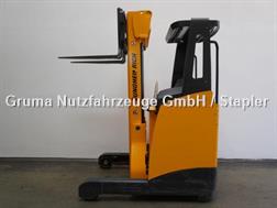 Jungheinrich ETV112