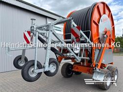 Beinlich PRIMUS 3000 II - 120/490
