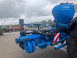Lemken Azurit 10 K6