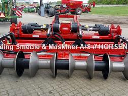 Forigo D55-330