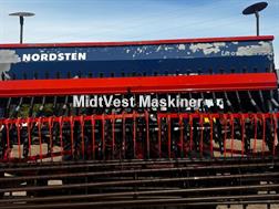 Nordsten CLB 3 mtr.