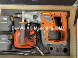 Husqvarna KERNBOHRGERÄT DM540I AKKU