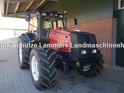Valtra 8450