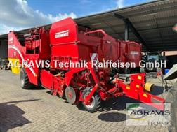 Grimme SE 150-60 USB