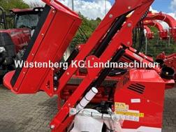 Maschio Cristina 510