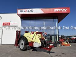 Hardi NA VPZ Facelift 21