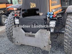 JCB Fastrac 2140 