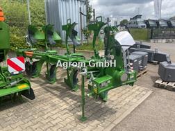 Amazone Cayros XMS 950S