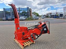 Boxer HV157
