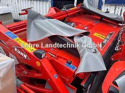 Kuhn GMD310F-FF