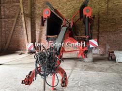 Kuhn Merge Maxx 950
