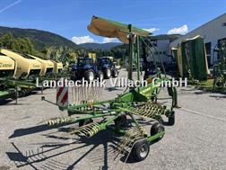 Krone Swadro 42 - 13