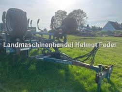 Köckerling Vario 480