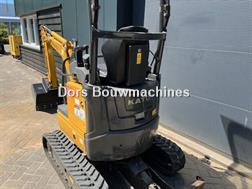 IHI HD 12 VXE