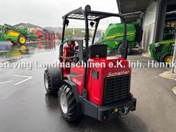 Schäffer 2630