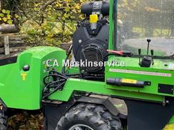 Laski F-500H