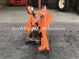 Hydrac UNI-250
