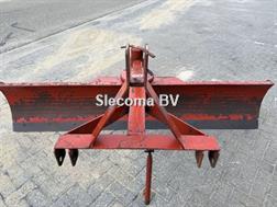 Peecon Grondschaaf 2.50 meter