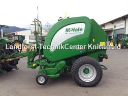 Mc Hale F5600