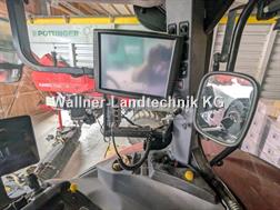 Steyr CVT 6185
