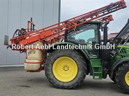 Kuhn Porter